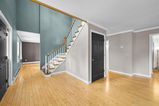 3 Village Dr, Corinth, ME 04427 - photo 3