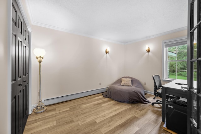 3 Village Dr, Corinth, ME 04427 - photo 19
