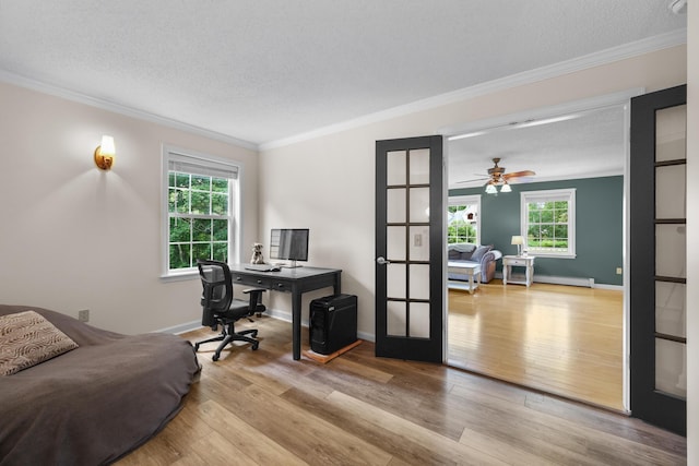 3 Village Dr, Corinth, ME 04427 - photo 18