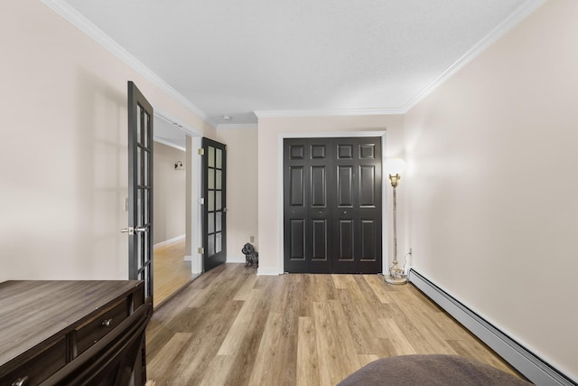 3 Village Dr, Corinth, ME 04427 - photo 17