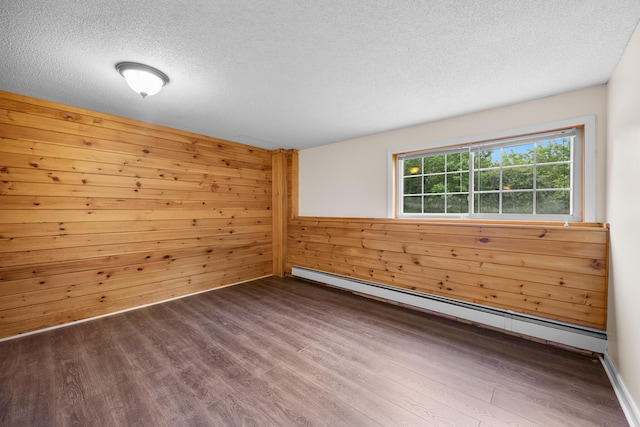 3 Village Dr, Corinth, ME 04427 - photo 45