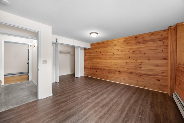 3 Village Dr, Corinth, ME 04427 - photo 46