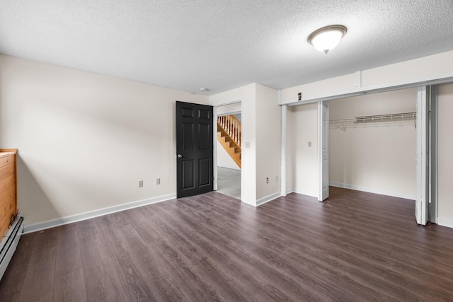 3 Village Dr, Corinth, ME 04427 - photo 47