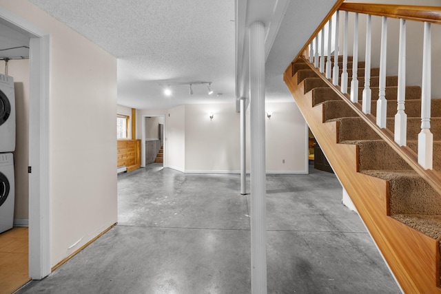 3 Village Dr, Corinth, ME 04427 - photo 50