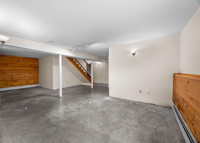3 Village Dr, Corinth, ME 04427 - photo 51