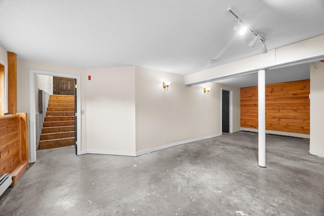 3 Village Dr, Corinth, ME 04427 - photo 52