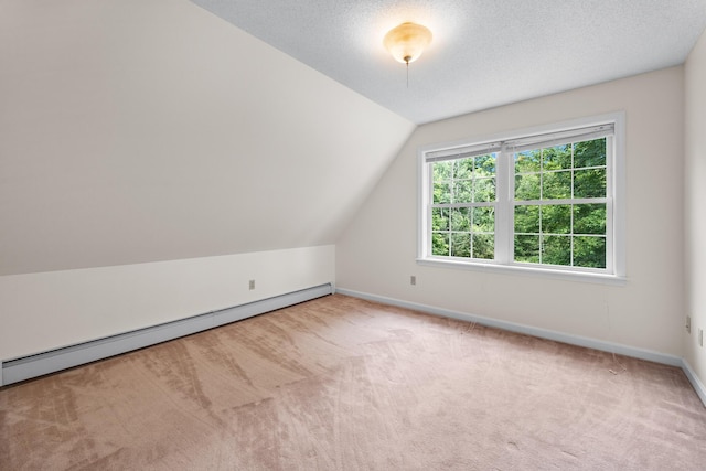 3 Village Dr, Corinth, ME 04427 - photo 36