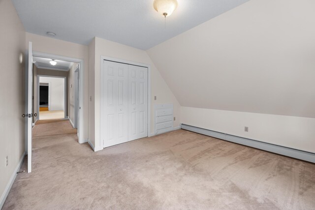3 Village Dr, Corinth, ME 04427 - photo 37
