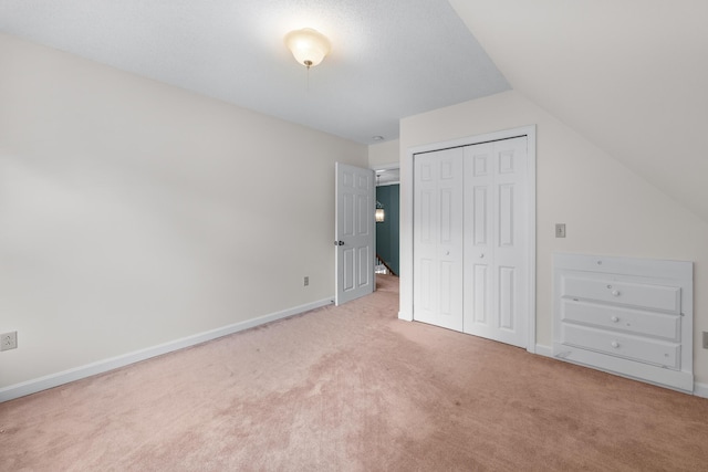 3 Village Dr, Corinth, ME 04427 - photo 38