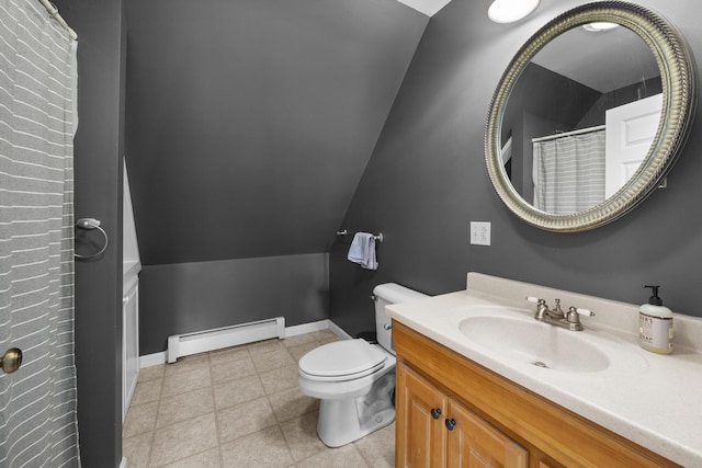 3 Village Dr, Corinth, ME 04427 - photo 39