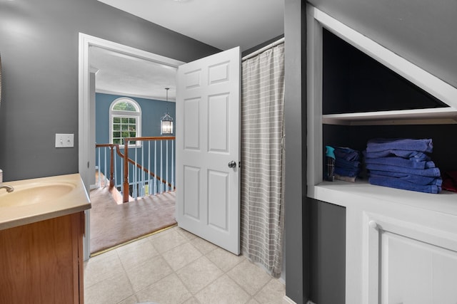 3 Village Dr, Corinth, ME 04427 - photo 40