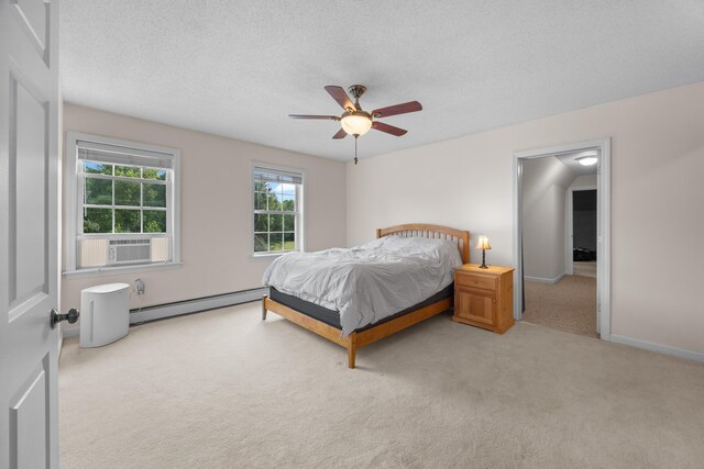 3 Village Dr, Corinth, ME 04427 - photo 25