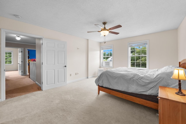 3 Village Dr, Corinth, ME 04427 - photo 26