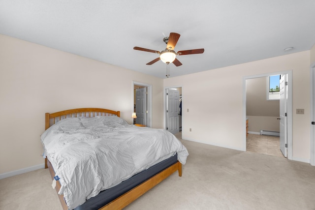 3 Village Dr, Corinth, ME 04427 - photo 27