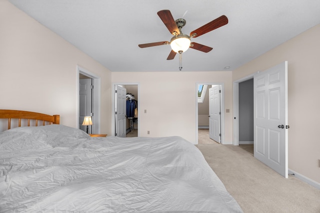 3 Village Dr, Corinth, ME 04427 - photo 28