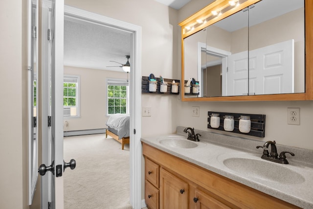 3 Village Dr, Corinth, ME 04427 - photo 29