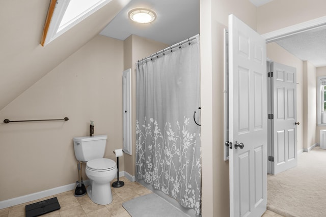 3 Village Dr, Corinth, ME 04427 - photo 31