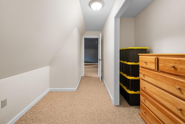 3 Village Dr, Corinth, ME 04427 - photo 41