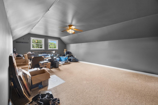 3 Village Dr, Corinth, ME 04427 - photo 43
