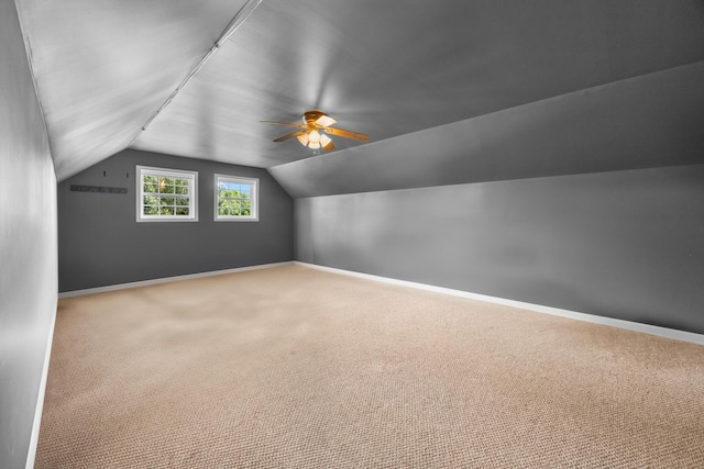 3 Village Dr, Corinth, ME 04427 - photo 44