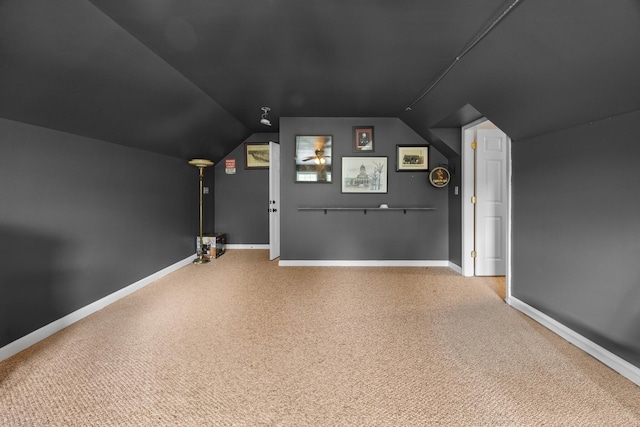 3 Village Dr, Corinth, ME 04427 - photo 42