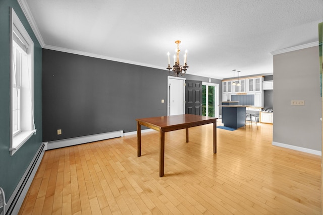 3 Village Dr, Corinth, ME 04427 - photo 14
