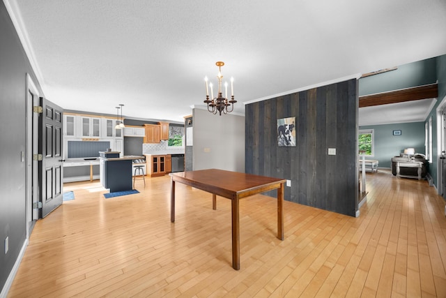 3 Village Dr, Corinth, ME 04427 - photo 13