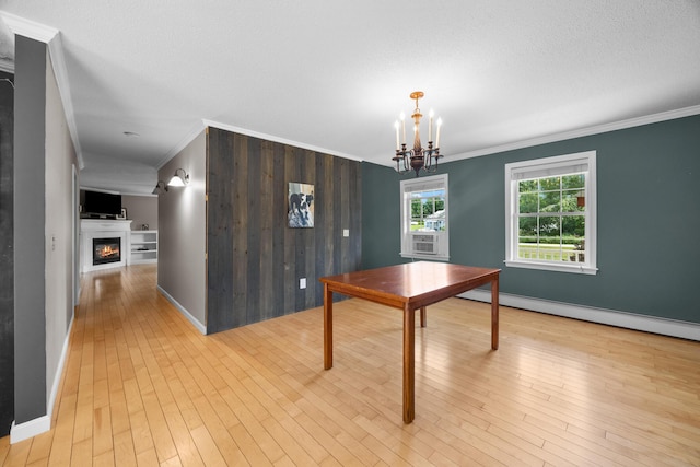 3 Village Dr, Corinth, ME 04427 - photo 15