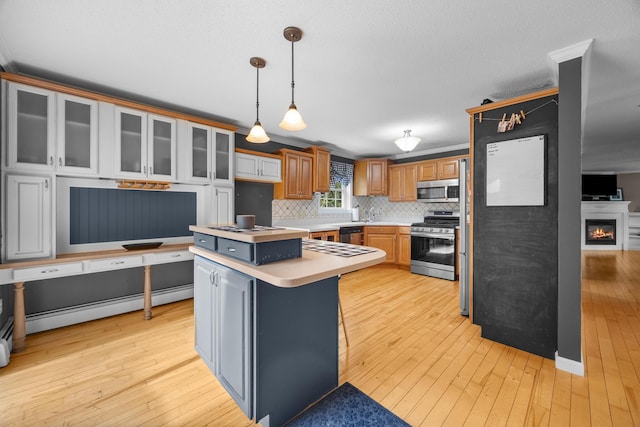 3 Village Dr, Corinth, ME 04427 - photo 7