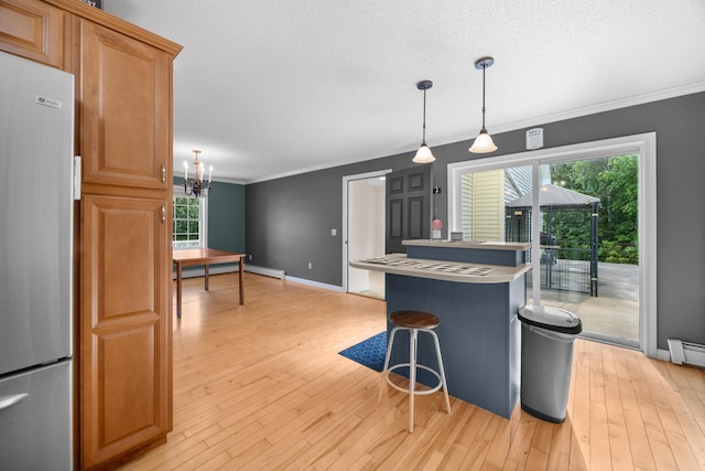 3 Village Dr, Corinth, ME 04427 - photo 9
