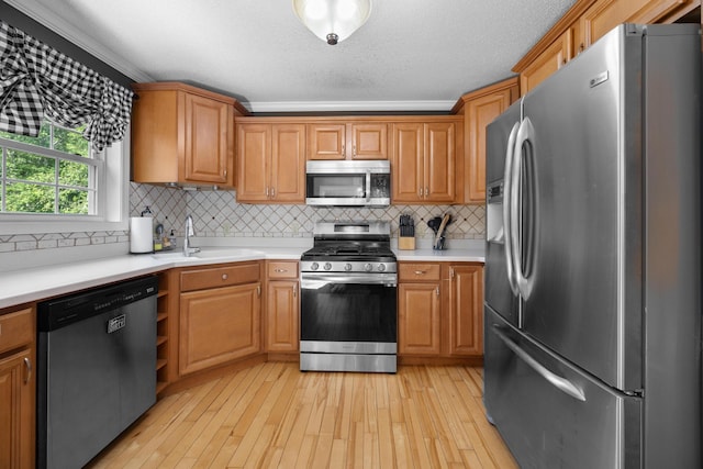 3 Village Dr, Corinth, ME 04427 - photo 8