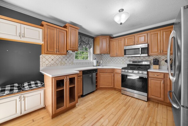 3 Village Dr, Corinth, ME 04427 - photo 11