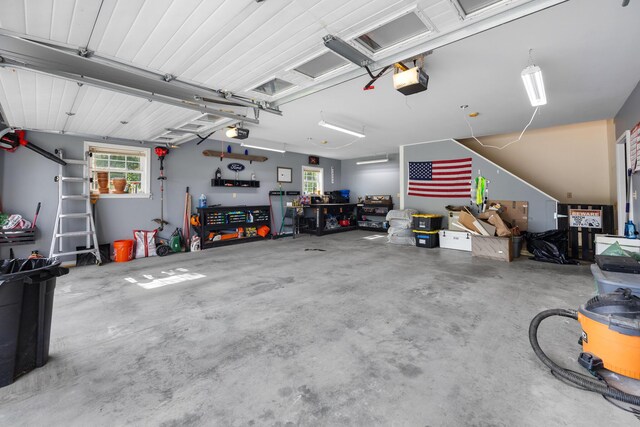 3 Village Dr, Corinth, ME 04427 - photo 55