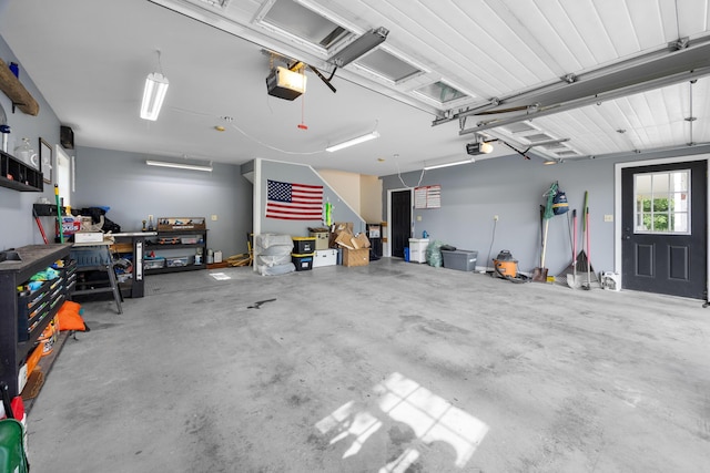 3 Village Dr, Corinth, ME 04427 - photo 56