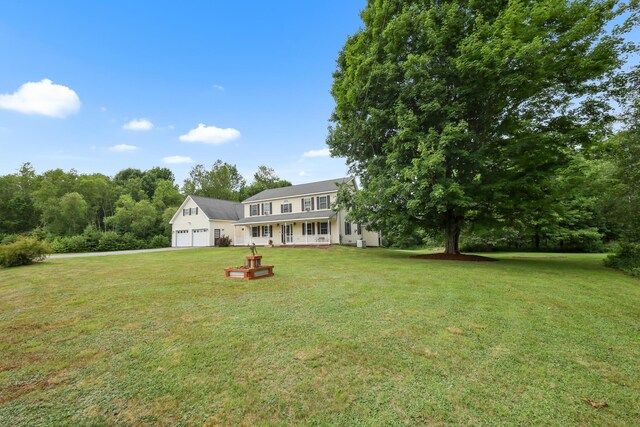 3 Village Dr, Corinth, ME 04427 - photo 57