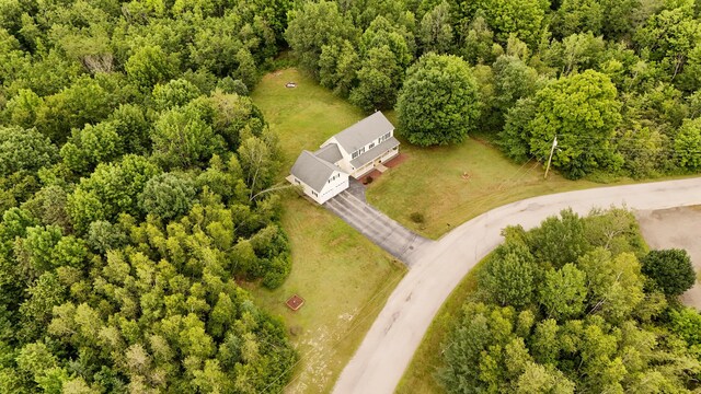 3 Village Dr, Corinth, ME 04427 - photo 58