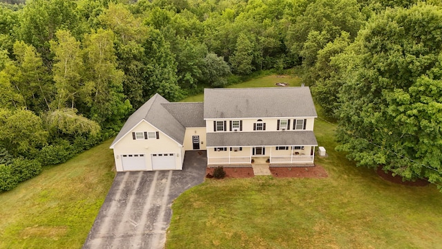 3 Village Dr, Corinth, ME 04427 - photo 1