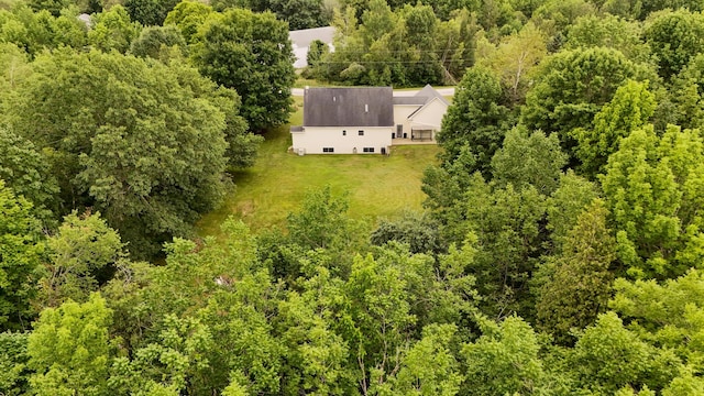 3 Village Dr, Corinth, ME 04427 - photo 60