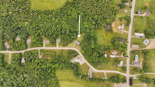3 Village Dr, Corinth, ME 04427 - photo 63