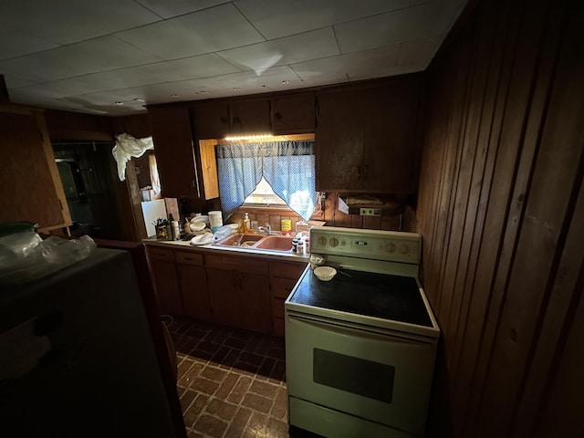 52 E E Conroy Lake Rd, Monticello, ME 04760 - photo 12