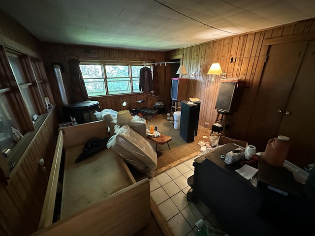52 E E Conroy Lake Rd, Monticello, ME 04760 - photo 13