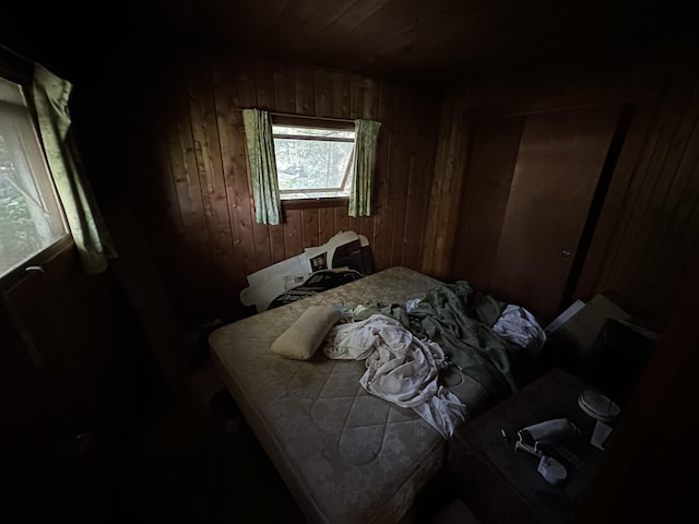 52 E E Conroy Lake Rd, Monticello, ME 04760 - photo 14