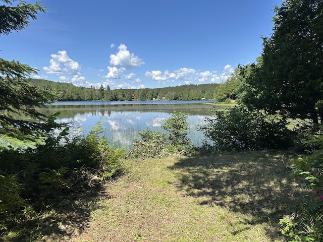52 E E Conroy Lake Rd, Monticello, ME 04760 - photo 16
