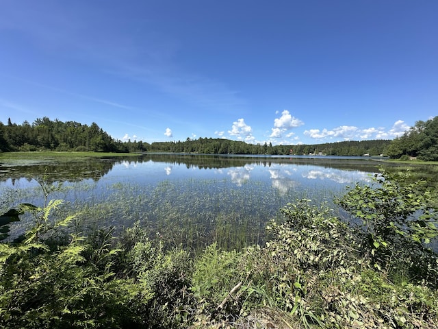 52 E E Conroy Lake Rd, Monticello, ME 04760 - photo 2