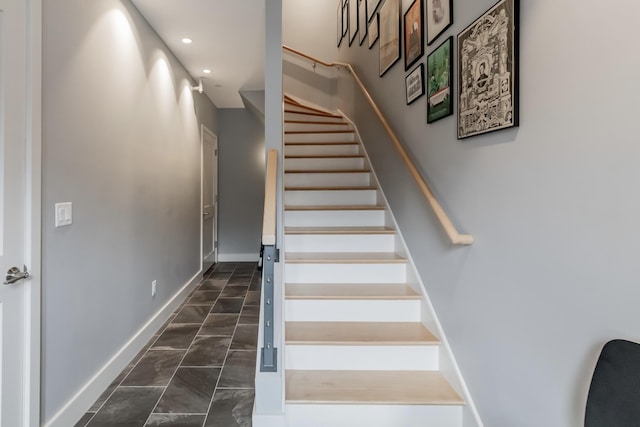 749 Congress St Unit 5, Portland, ME 04102 - photo 3