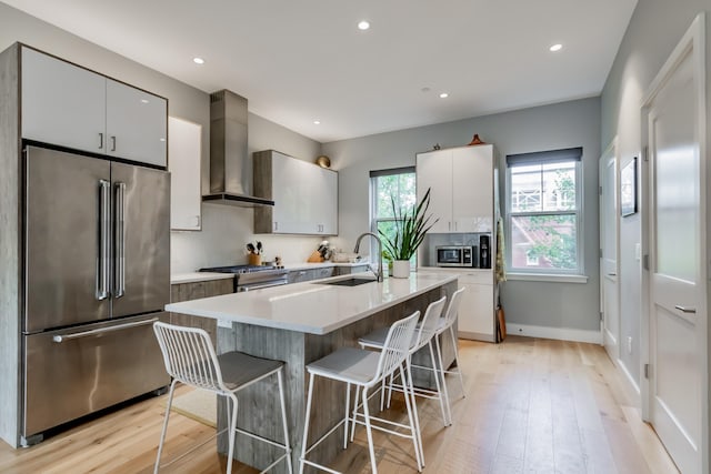 749 Congress St Unit 5, Portland, ME 04102 - photo 5