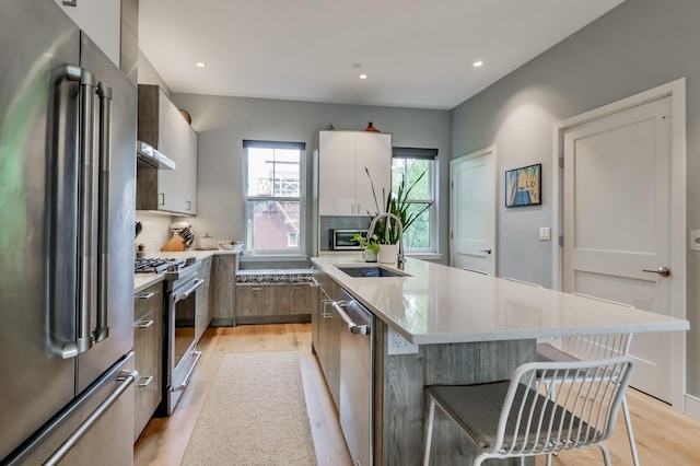 749 Congress St Unit 5, Portland, ME 04102 - photo 6