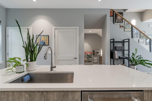 749 Congress St Unit 5, Portland, ME 04102 - photo 7