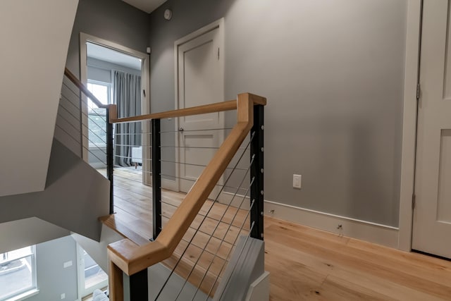 749 Congress St Unit 5, Portland, ME 04102 - photo 19