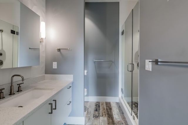 749 Congress St Unit 5, Portland, ME 04102 - photo 22